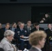 DSD/VCJCS Presser on President's Fiscal Year 2016 Defense Budget