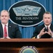 DSD/VCJCS Presser on President's Fiscal Year 2016 Defense Budget