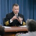 DSD/VCJCS Presser on President's Fiscal Year 2016 Defense Budget