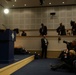 NATO meeting