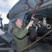 USS Jason Dunham operations