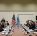 NATO Defense Ministerial
