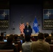 NATO Defense Ministerial