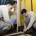 354th MSG ramps up renovations for exercises