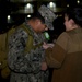 NMCB Seabees deploy to the Pacific
