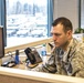Alaska Guardsman headed to South Africa to talk cyber strategy