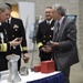 Naval Future Force Science and Technology EXPO