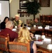 Education Officials and Command Meet to Discuss the Future of Today’s Military Children