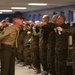 Photo Gallery: Parris Island recruits survive encounter with Marine Corps drill instructors
