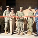 NMCB 5; ‘Pride and Ownership’ while completing NBVC construction