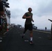 11th MEU participates in 5k run