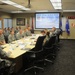 188th Wing showcases ISR Center of Excellence strategy during 25th Air Force commander visit
