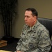 188th Wing showcases ISR Center of Excellence strategy during 25th Air Force commander visit