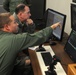 188th Wing showcases ISR Center of Excellence strategy during 25th Air Force commander visit