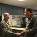 188th Wing showcases ISR Center of Excellence strategy during 25th Air Force commander visit