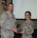 188th recognizes 2014 Airmen of the Year award winners