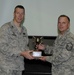 188th recognizes 2014 Airmen of the Year award winners