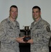 188th recognizes 2014 Airmen of the Year award winners