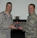 188th recognizes 2014 Airmen of the Year award winners