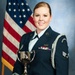 188th recognizes 2014 Airmen of the Year award winners