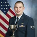 188th recognizes 2014 Airmen of the Year award winners