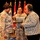 Williams promoted to brigadier general