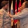 Williams promoted to brigadier general
