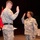 Williams promoted to brigadier general