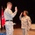 Williams promoted to brigadier general