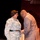 Williams promoted to brigadier general