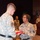 Williams promoted to brigadier general