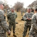 Top Guard leadership recognizes benefits of joint competition