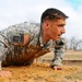 Guardsmen compete for 'Best Warrior' honors