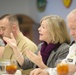 CJCS visits Camp Lejeune