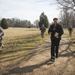 Army Reserve senior leaders learn from history on historic battlefield