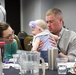 Army Reserve family prepares for deployment