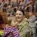 Medical unit honored for Afghanistan service