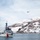 CGC Alex Haley returns to homeport in Kodiak, Alaska