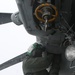 HMH-464 battle cold weather during DFT
