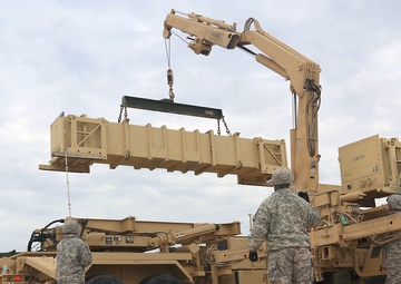 14T MTT allows Soldiers to continue Army careers
