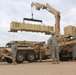 14T MTT allows Soldiers to continue Army careers