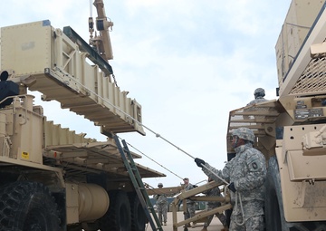 14T MTT allows Soldiers to continue Army careers