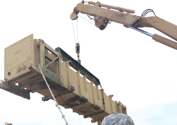 14T MTT allows Soldiers to continue Army careers