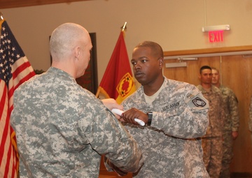 14T MTT allows Soldiers to continue Army careers