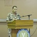 Coalition Conference held to discuss OIR