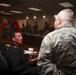 Congressmen visit New Jersey military bases