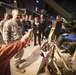 Congressmen visit New Jersey military bases
