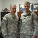 228th TTSB chaplain says goodbye, leaves ‘big shoes’ to fill