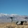 VMM-268 Supports Mountain Exercise 1-15 at Marine Corps Mountain Warfare Training Center Bridgeport, California