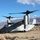 VMM-268 Supports Mountain Exercise 1-15 at Marine Corps Mountain Warfare Training Center Bridgeport, California